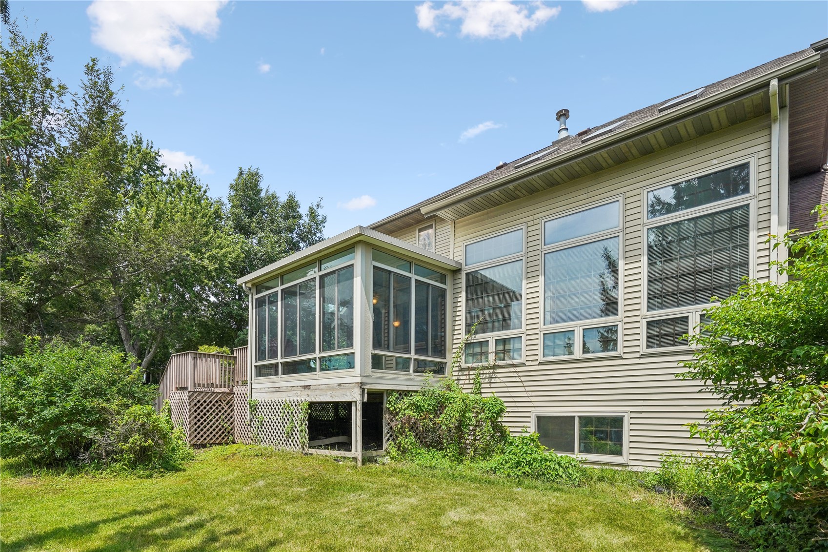 704 18th Street W Vinton IA 52349