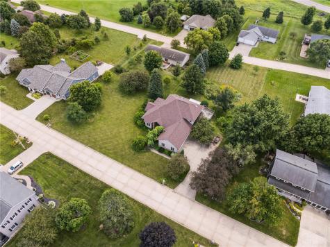 704 18th Street W Vinton IA 52349