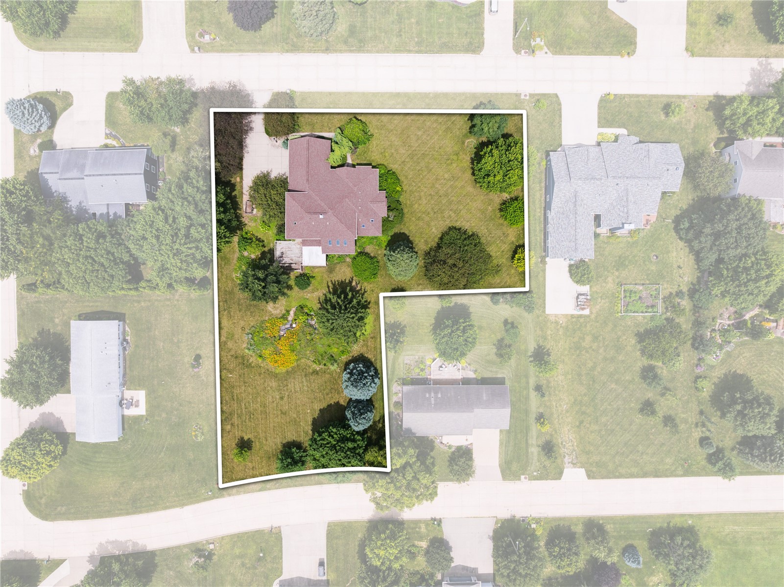 704 18th Street W Vinton IA 52349