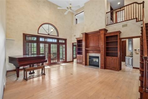 704 18th Street W Vinton IA 52349