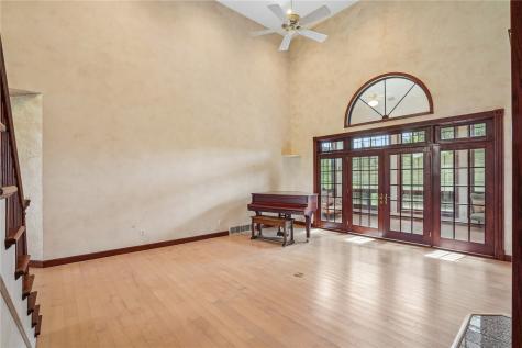 704 18th Street W Vinton IA 52349