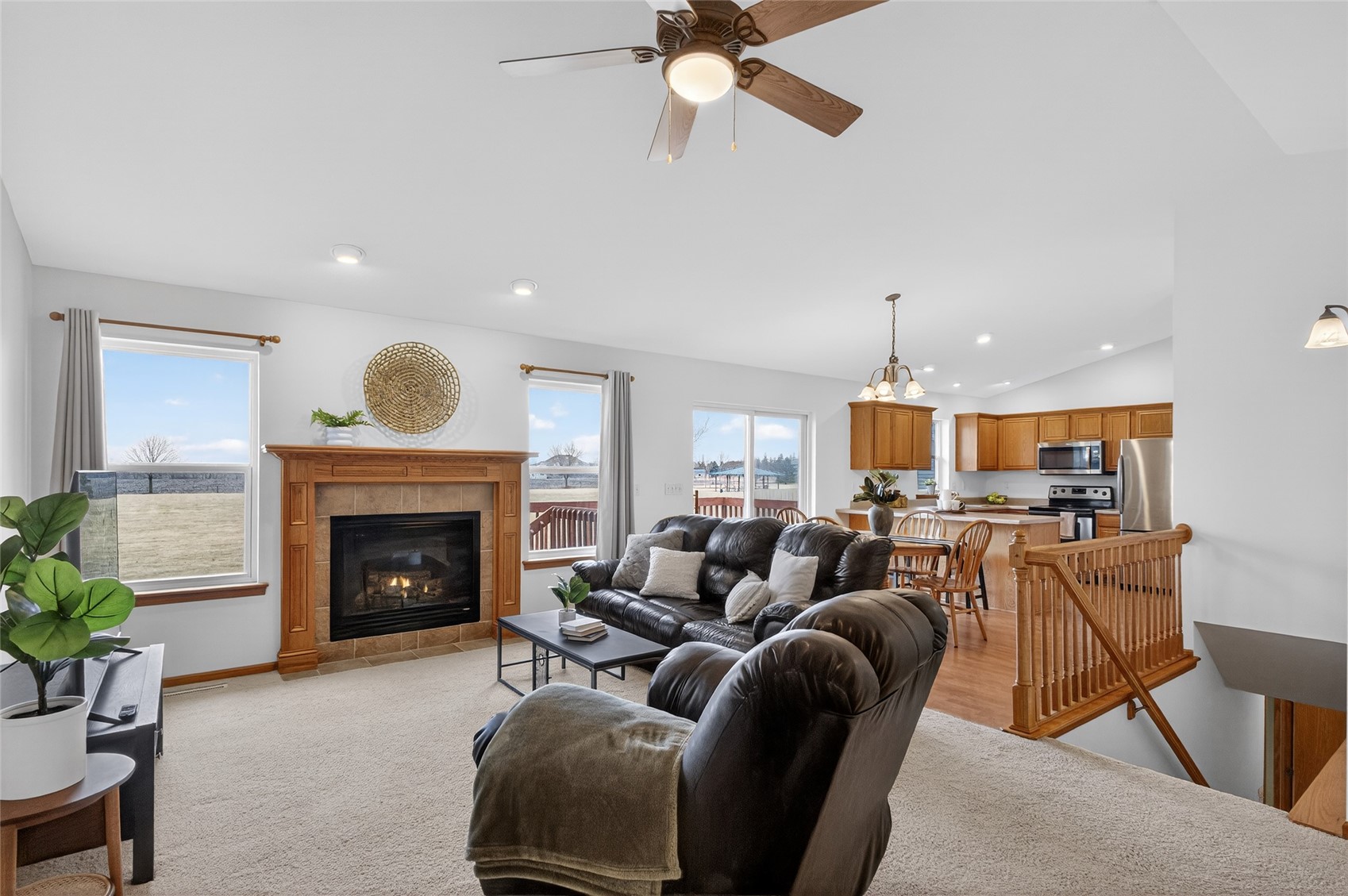 1490 Fawn Drive North Liberty IA 52317