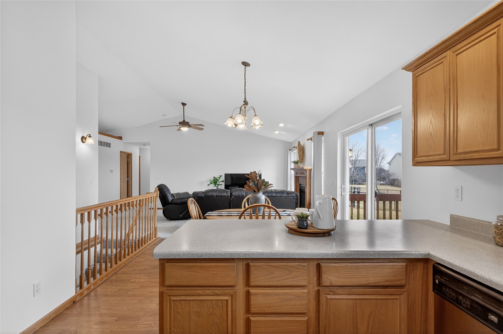 1490 Fawn Drive North Liberty IA 52317