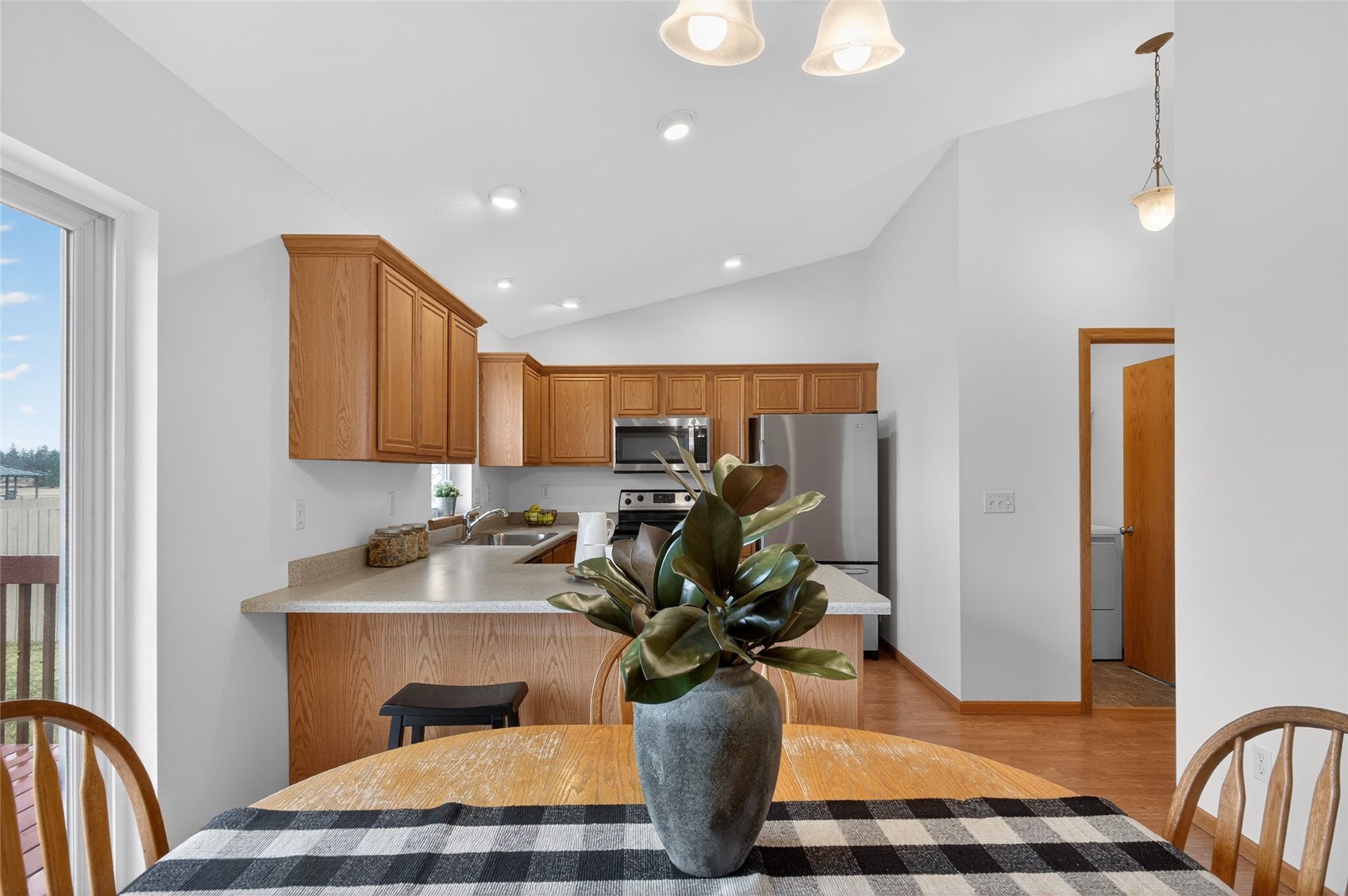 1490 Fawn Drive North Liberty IA 52317