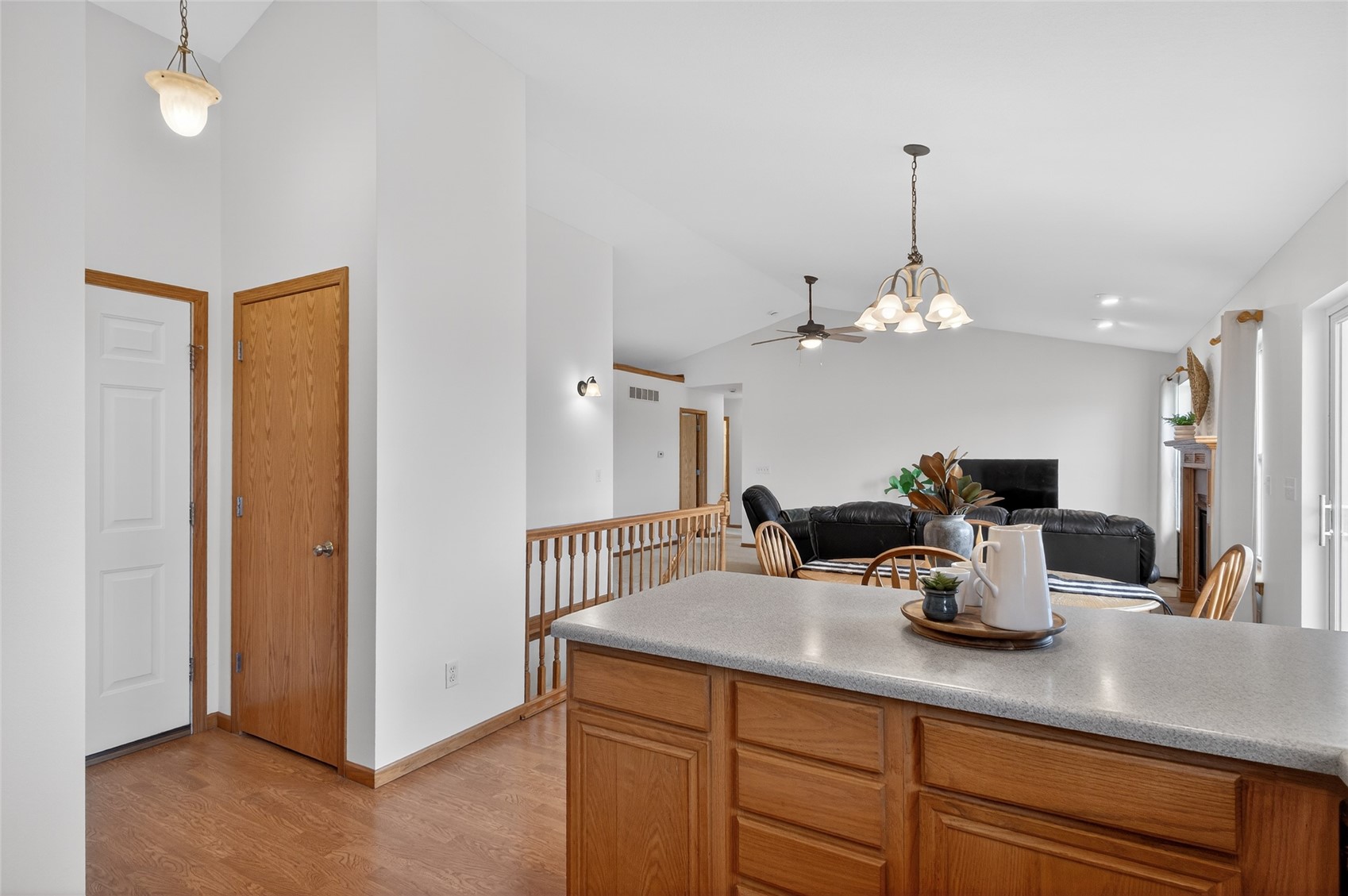 1490 Fawn Drive North Liberty IA 52317