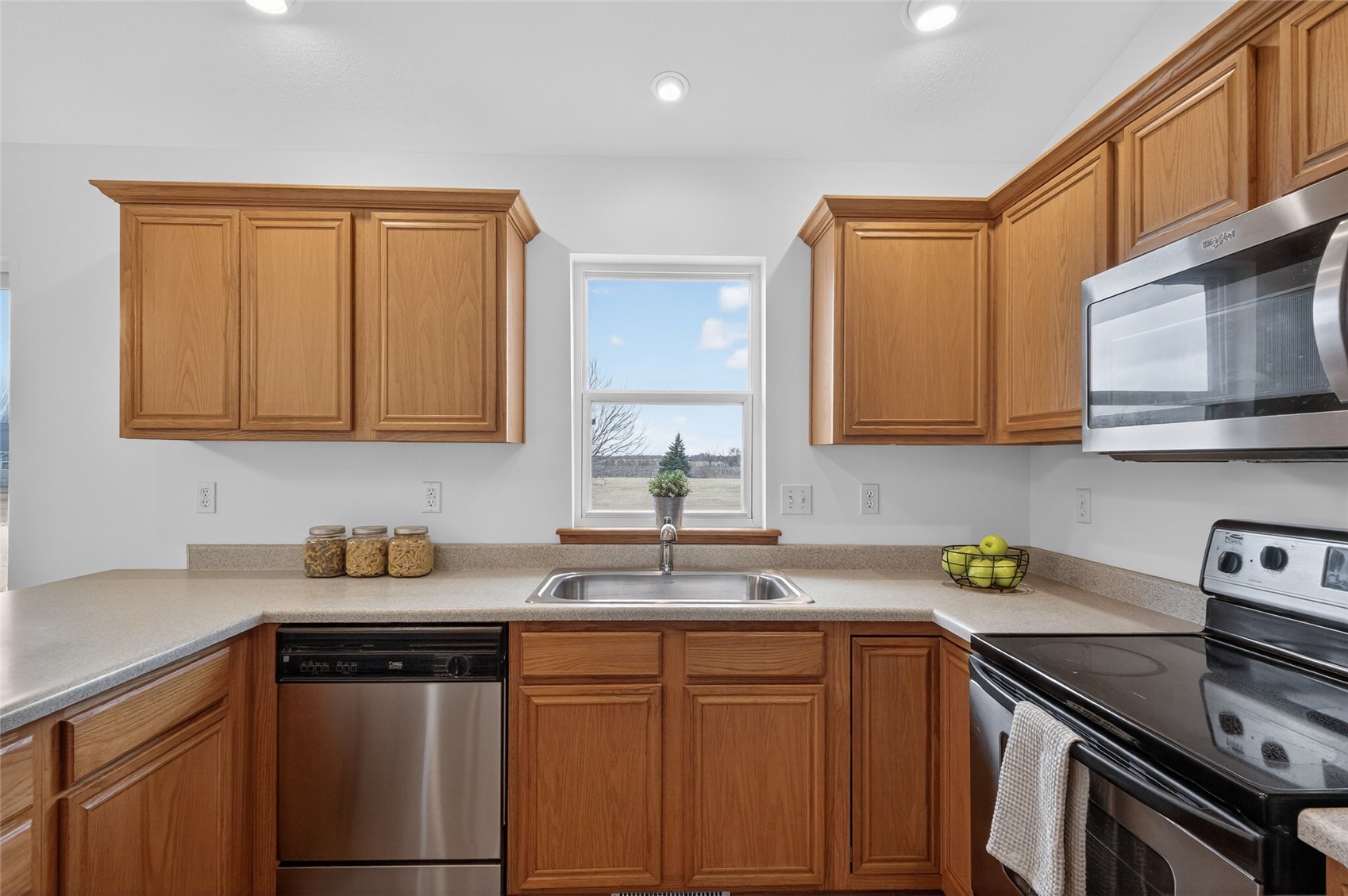 1490 Fawn Drive North Liberty IA 52317