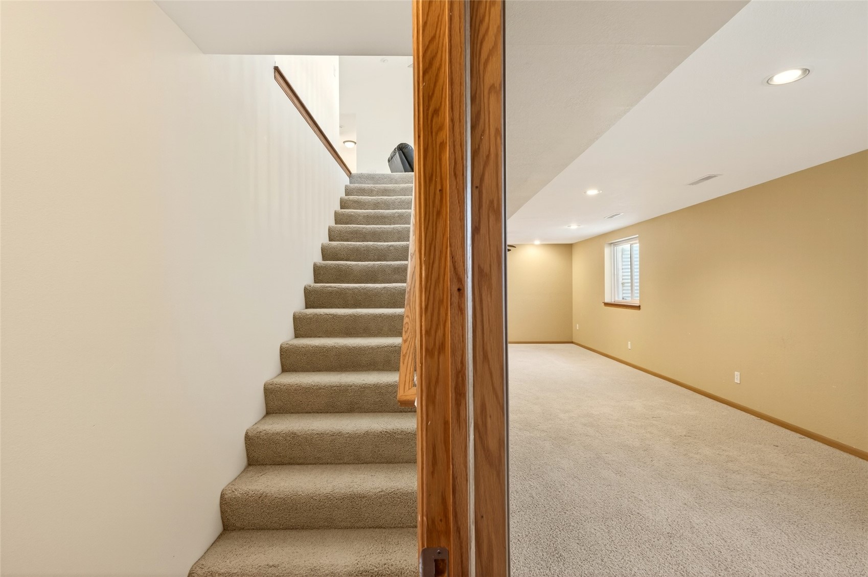 1490 Fawn Drive North Liberty IA 52317