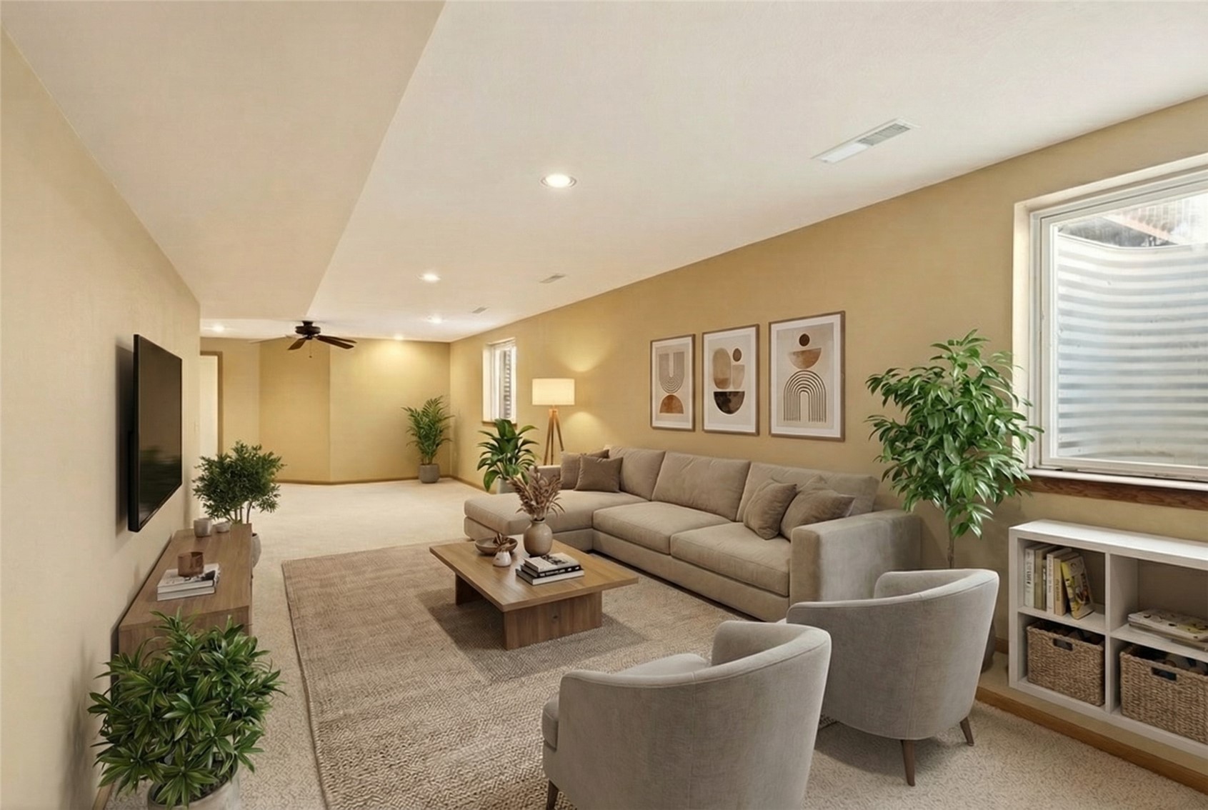 1490 Fawn Drive North Liberty IA 52317