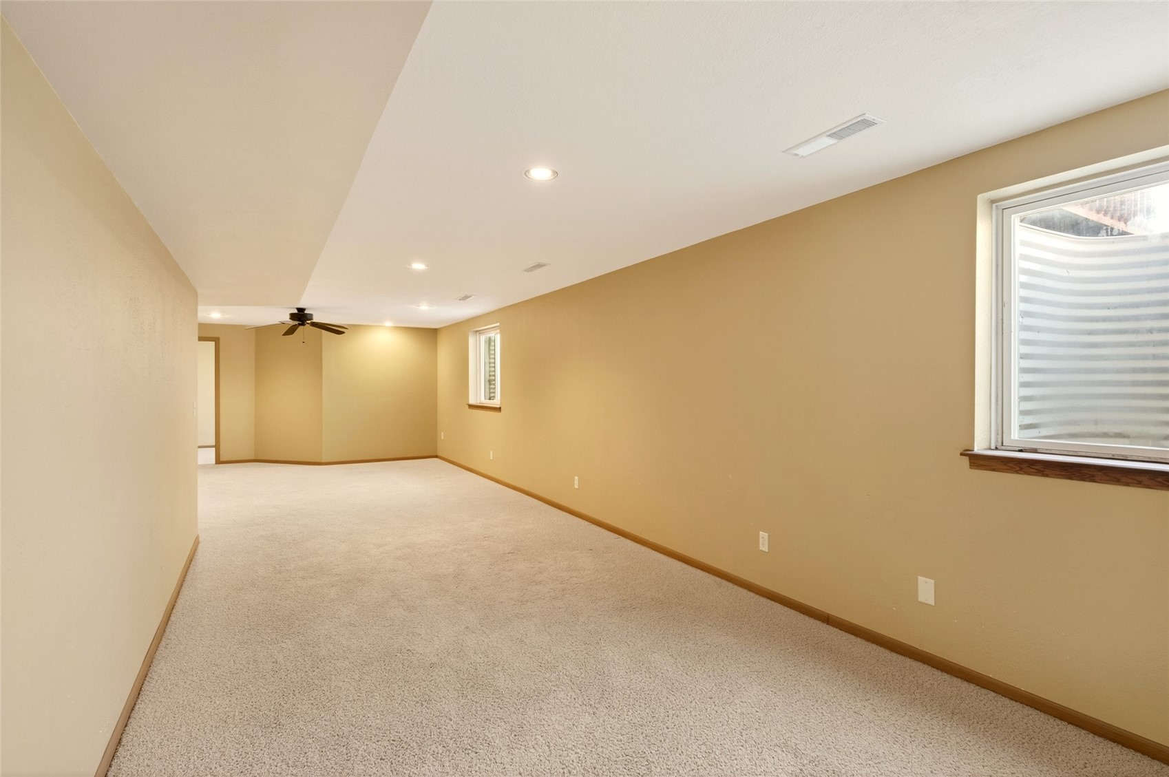 1490 Fawn Drive North Liberty IA 52317