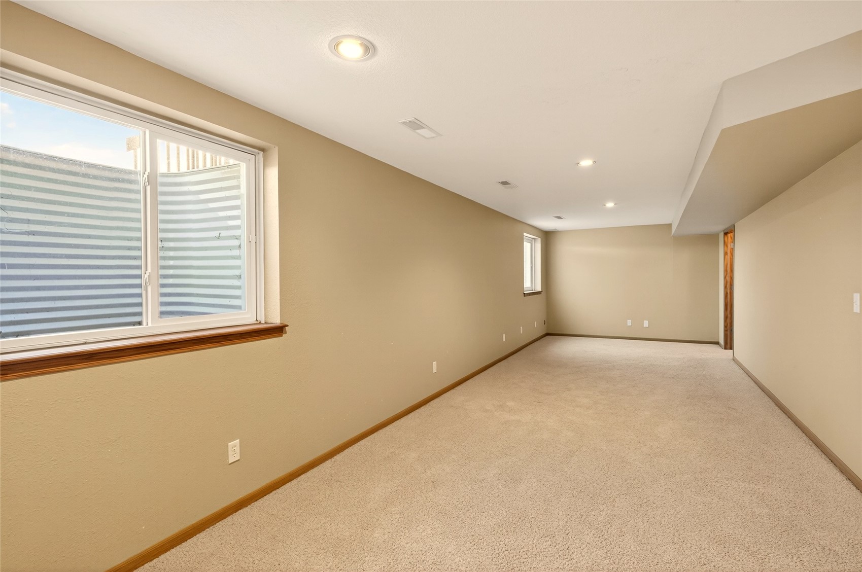 1490 Fawn Drive North Liberty IA 52317
