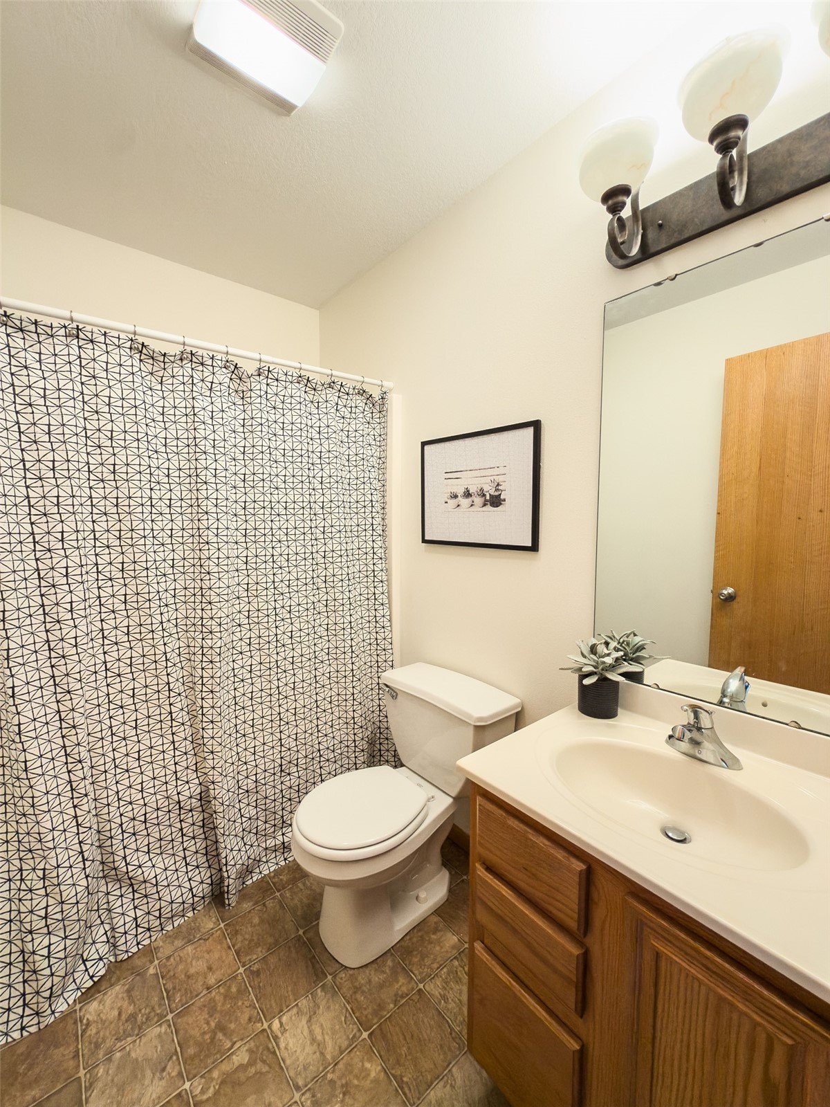 1490 Fawn Drive North Liberty IA 52317