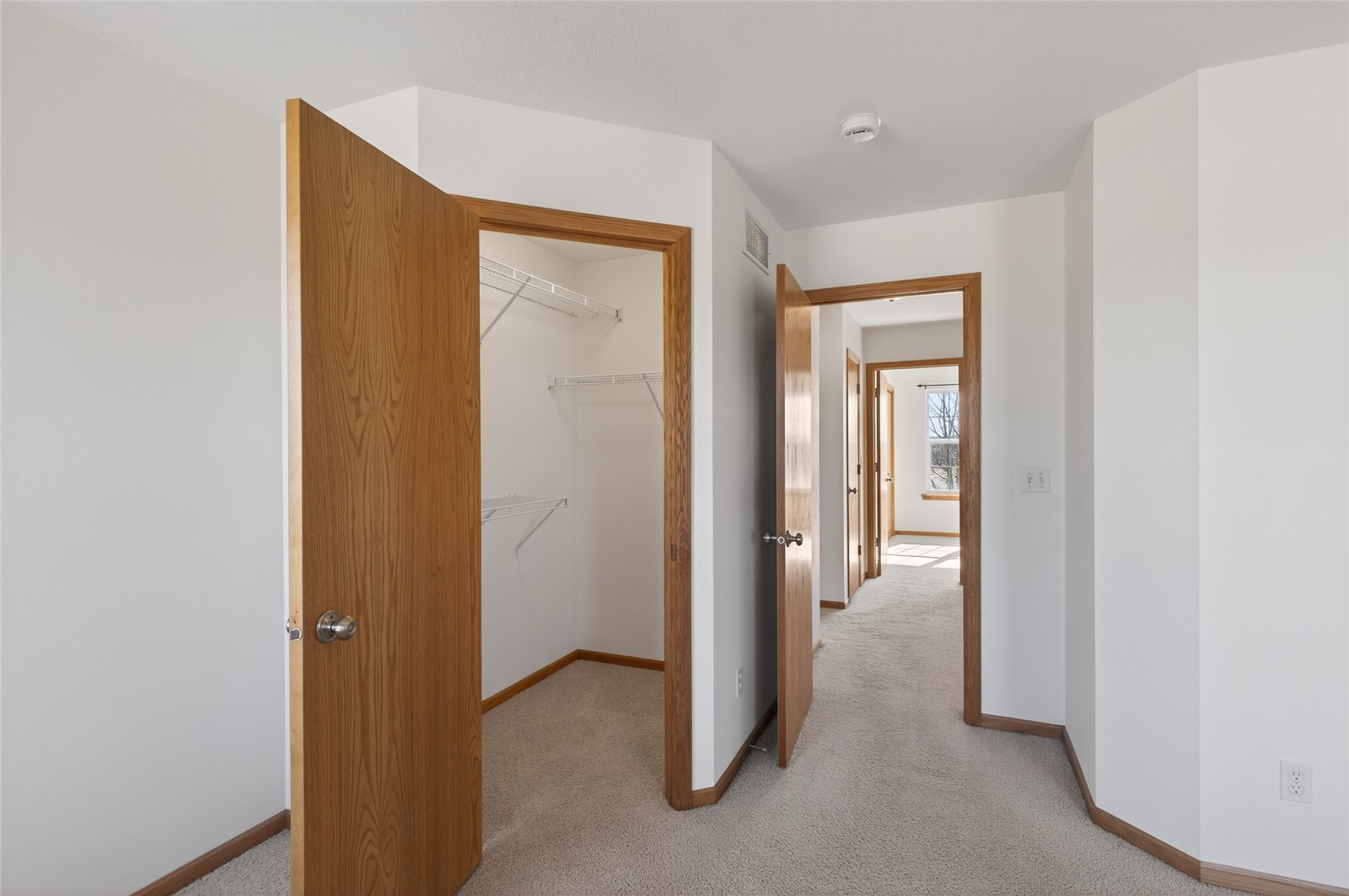 1490 Fawn Drive North Liberty IA 52317