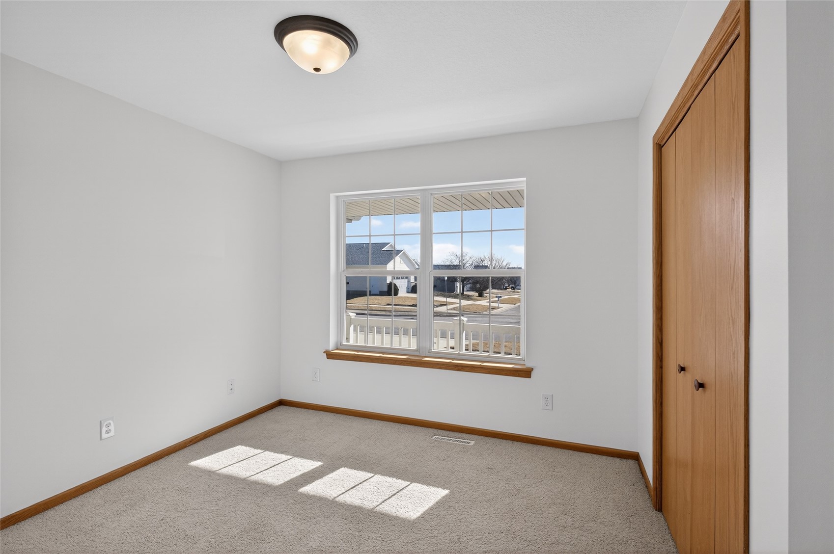 1490 Fawn Drive North Liberty IA 52317