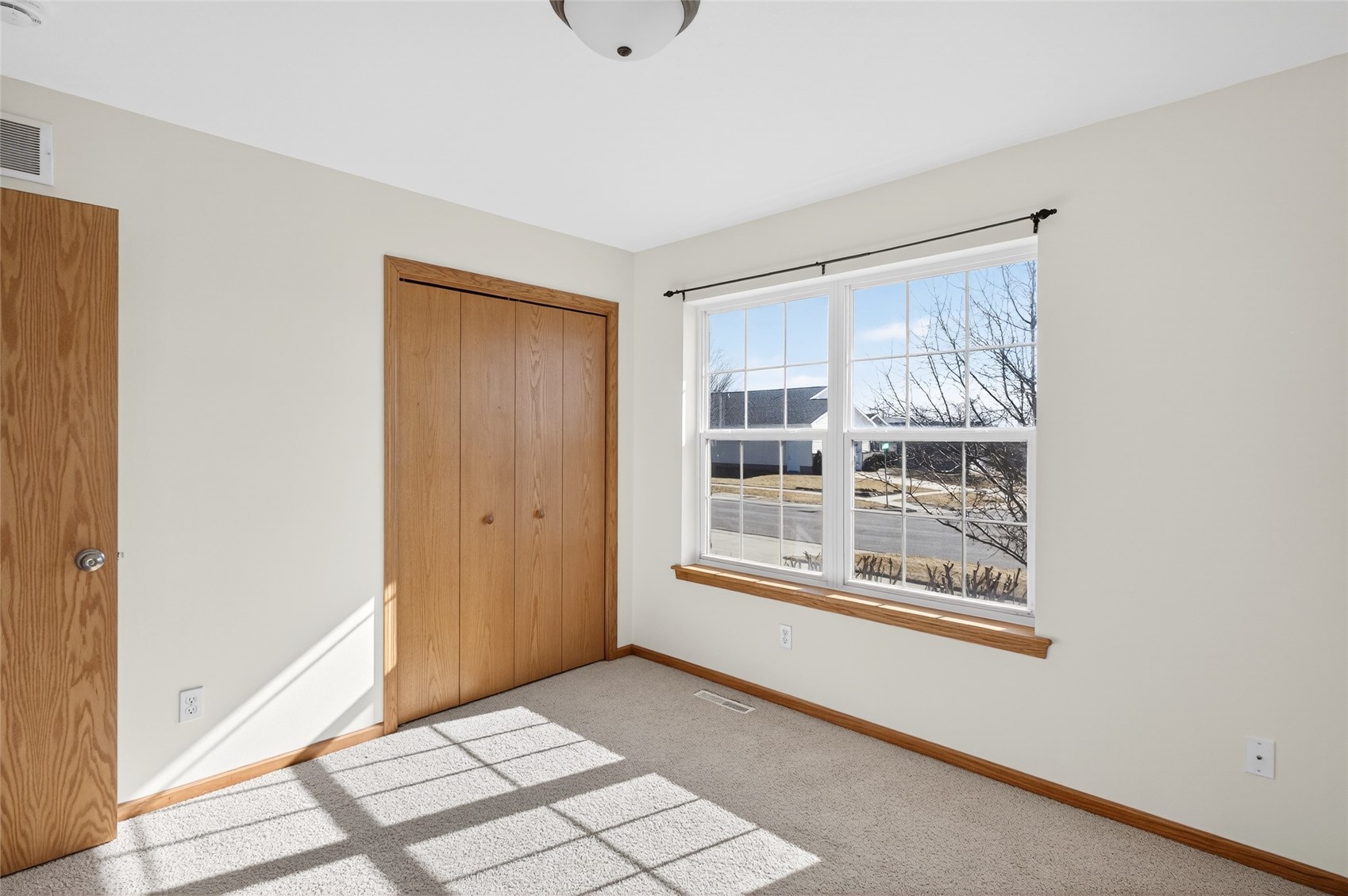 1490 Fawn Drive North Liberty IA 52317