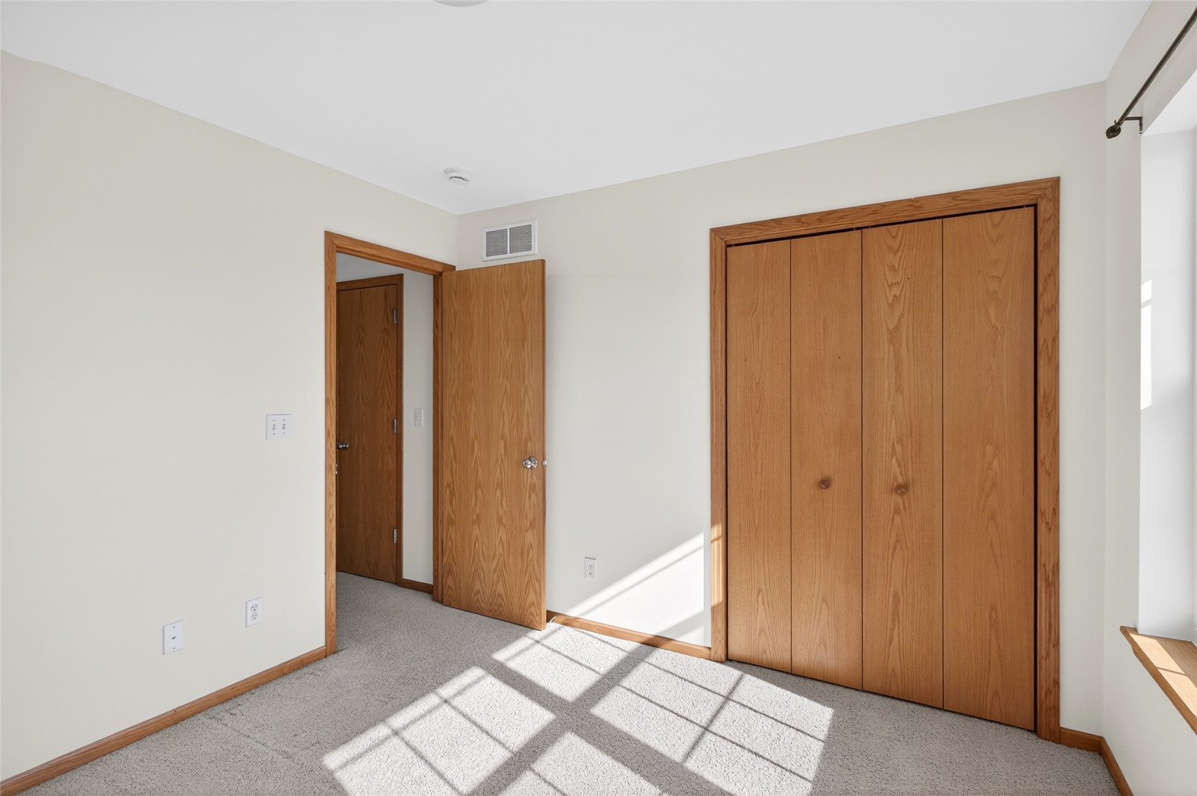 1490 Fawn Drive North Liberty IA 52317