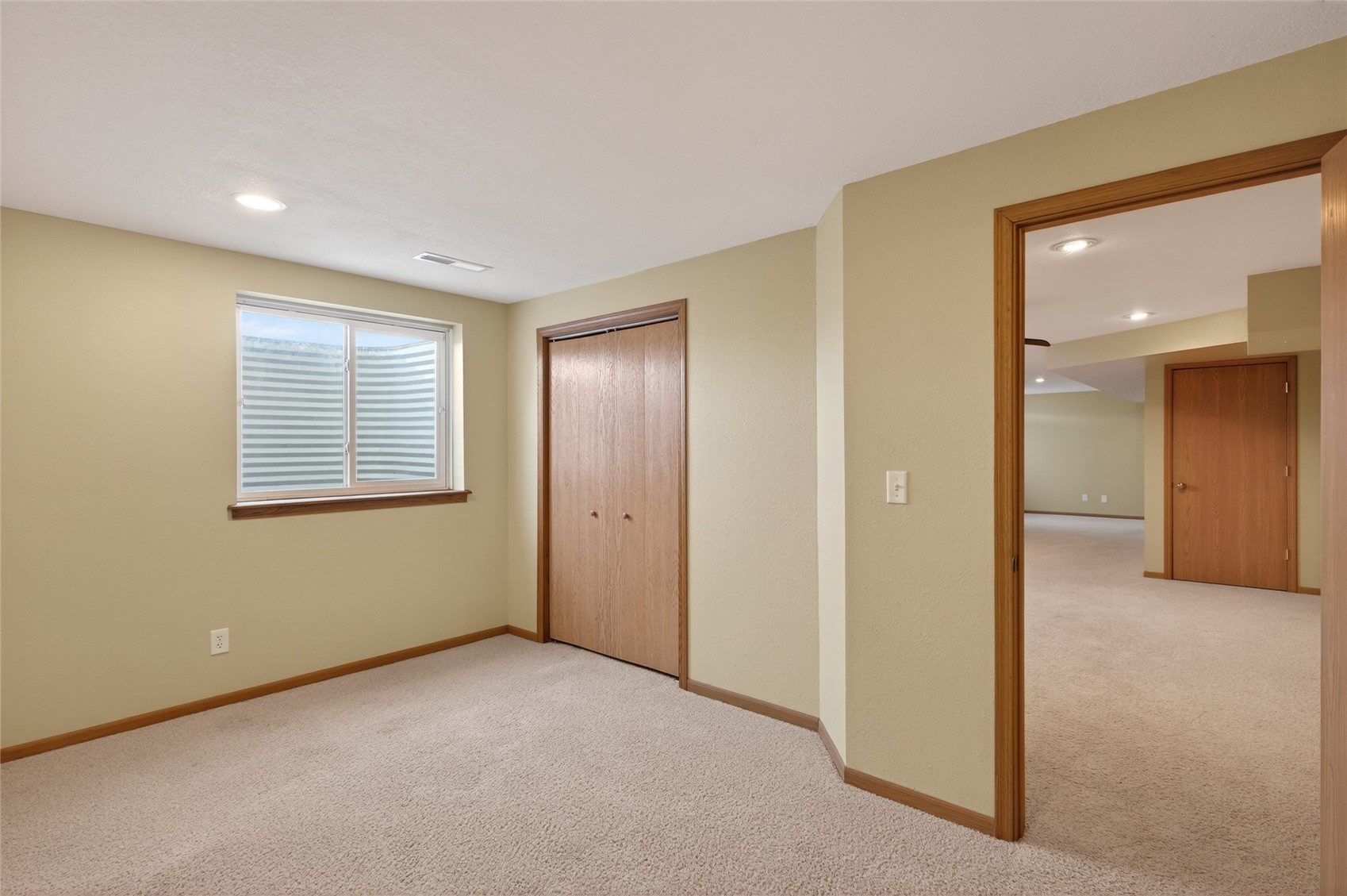 1490 Fawn Drive North Liberty IA 52317