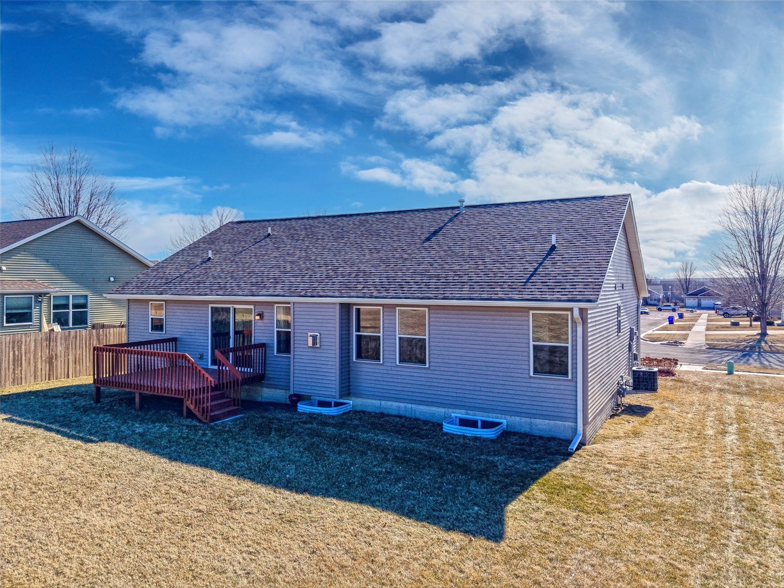 1490 Fawn Drive North Liberty IA 52317