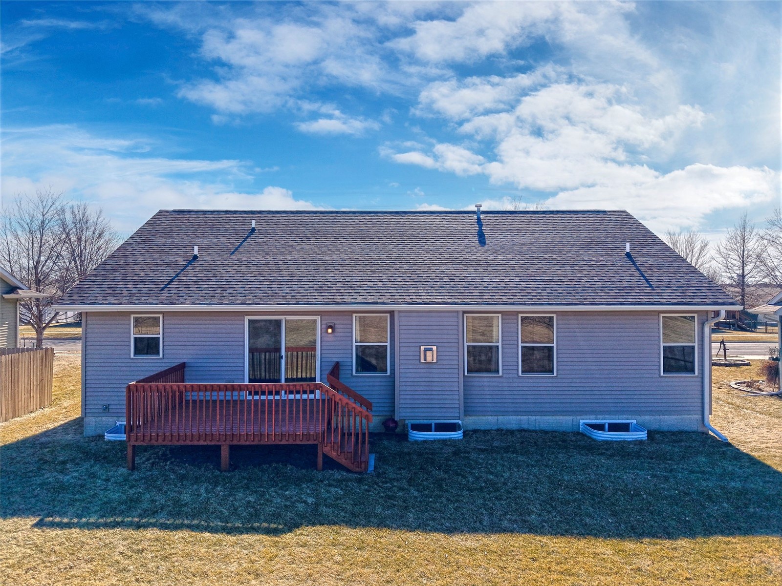 1490 Fawn Drive North Liberty IA 52317