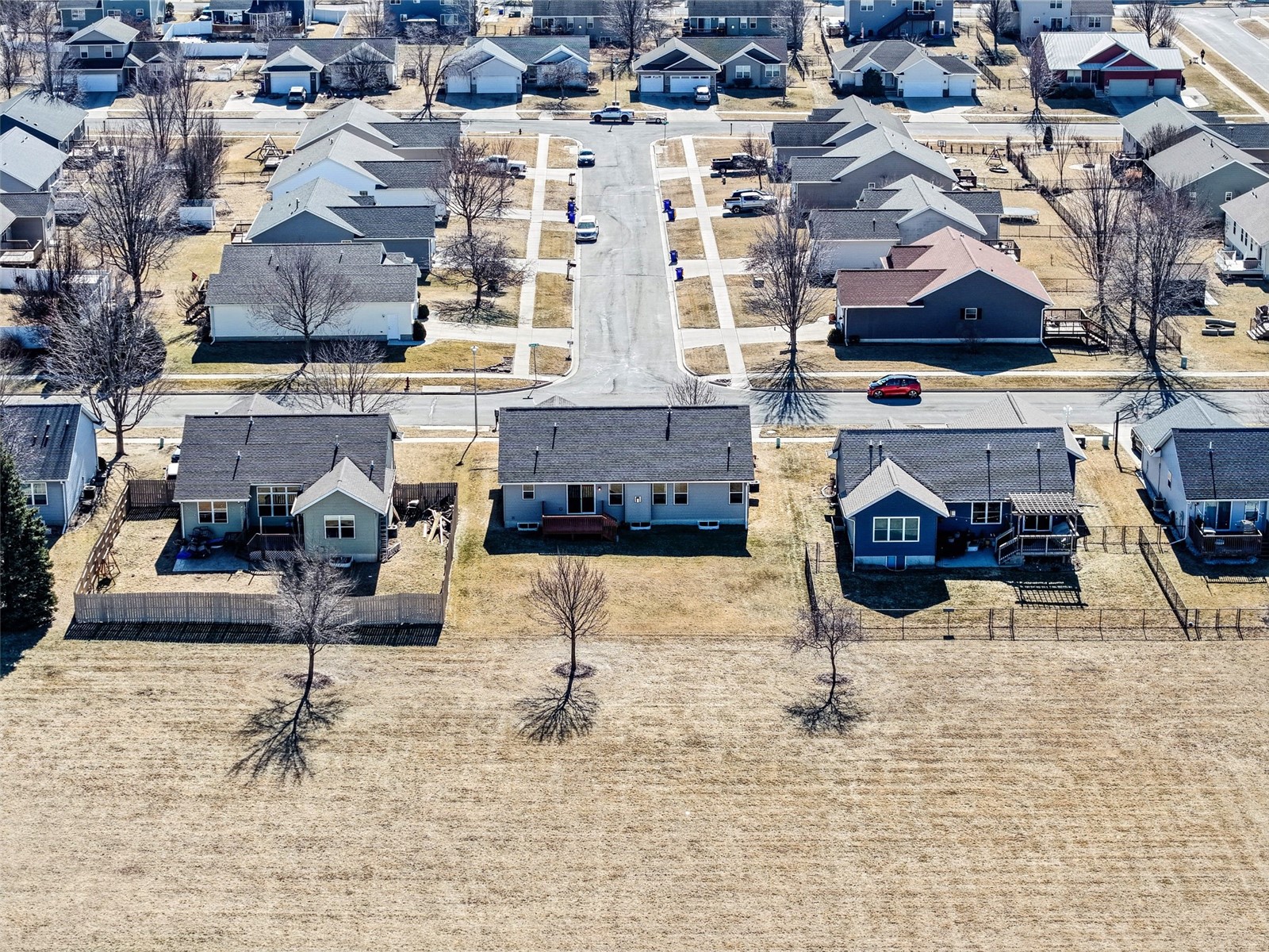 1490 Fawn Drive North Liberty IA 52317