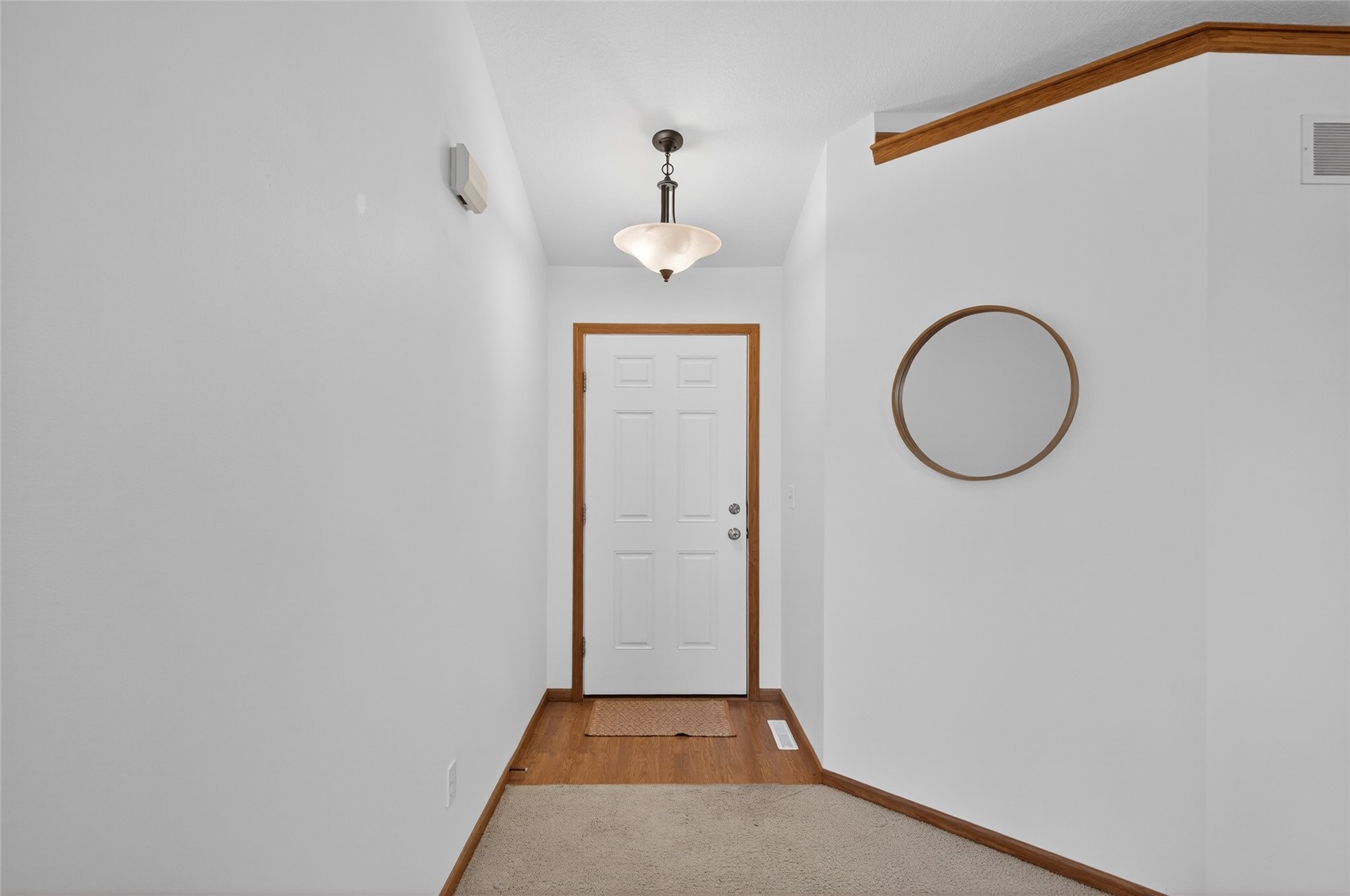 1490 Fawn Drive North Liberty IA 52317