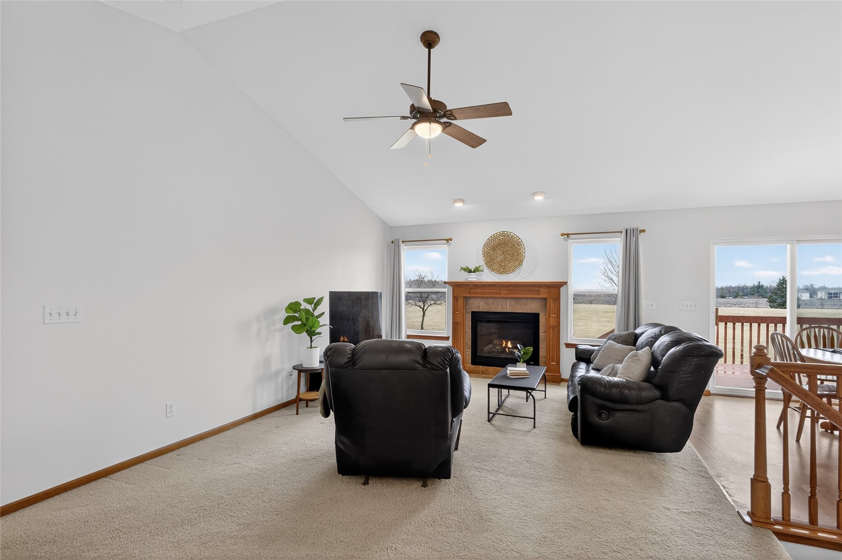 1490 Fawn Drive North Liberty IA 52317