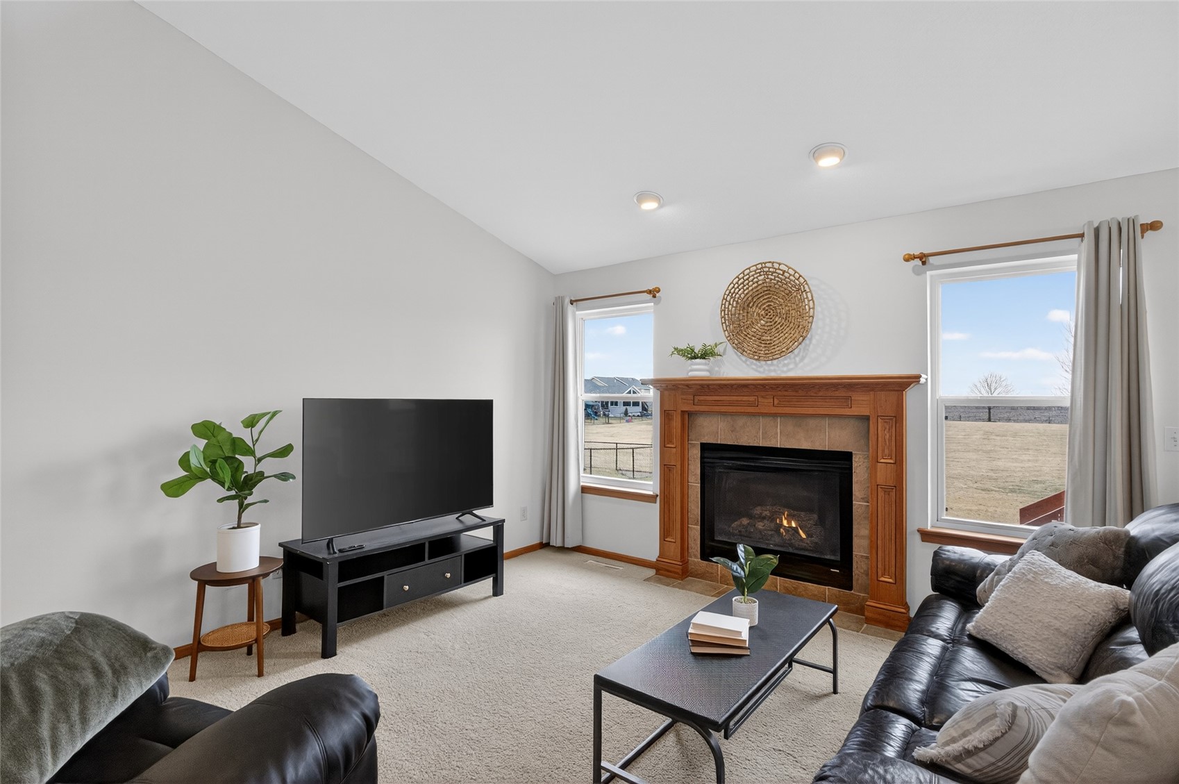 1490 Fawn Drive North Liberty IA 52317