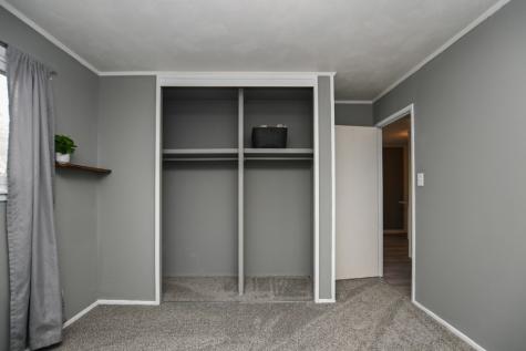 4712 F Avenue NE Cedar Rapids IA 52402