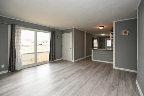 4712 F Avenue NE Cedar Rapids IA 52402