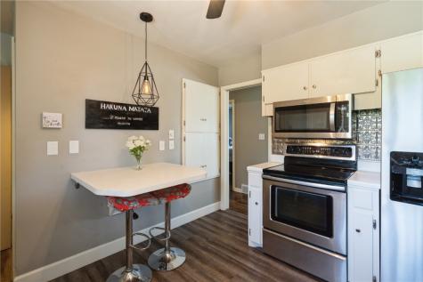 1620 47th Street NE Cedar Rapids IA 52402
