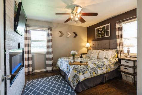 1620 47th Street NE Cedar Rapids IA 52402