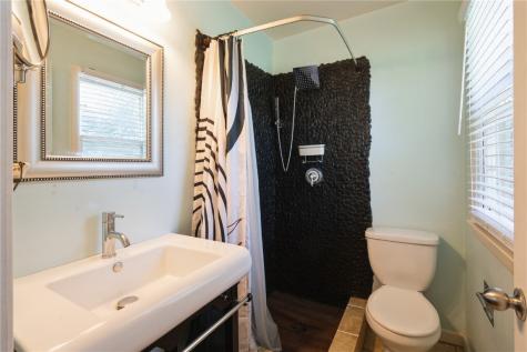 1620 47th Street NE Cedar Rapids IA 52402