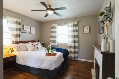1620 47th Street NE Cedar Rapids IA 52402