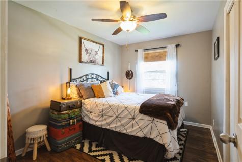 1620 47th Street NE Cedar Rapids IA 52402