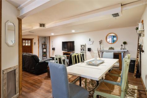 1620 47th Street NE Cedar Rapids IA 52402