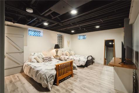 1620 47th Street NE Cedar Rapids IA 52402