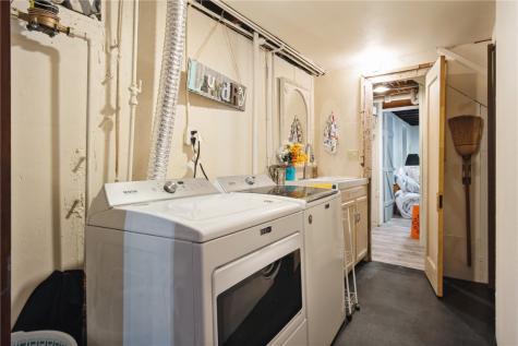 1620 47th Street NE Cedar Rapids IA 52402