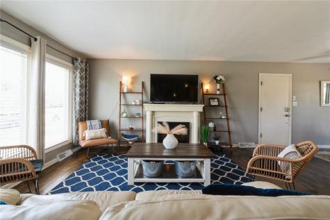 1620 47th Street NE Cedar Rapids IA 52402