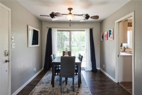 1620 47th Street NE Cedar Rapids IA 52402