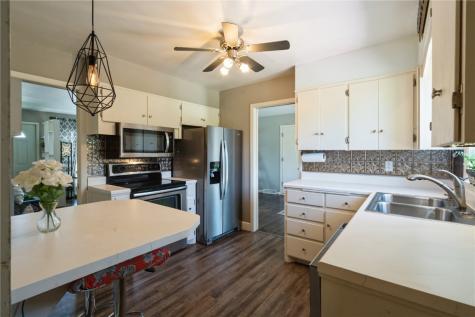 1620 47th Street NE Cedar Rapids IA 52402