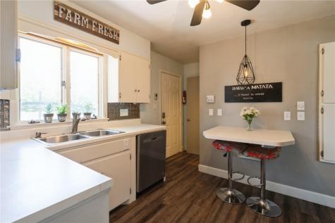 1620 47th Street NE Cedar Rapids IA 52402