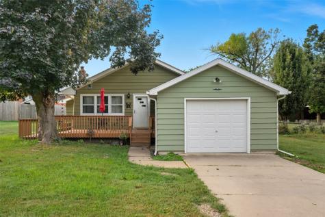 431 30TH Street Drive SE Cedar Rapids IA 52403