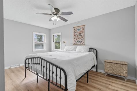 431 30th Street Drive SE Cedar Rapids IA 52403