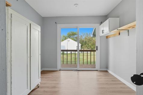431 30th Street Drive SE Cedar Rapids IA 52403