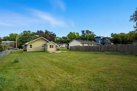 431 30th Street Drive SE Cedar Rapids IA 52403