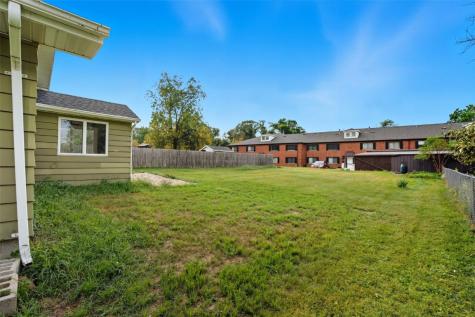 431 30TH Street Drive SE Cedar Rapids IA 52403