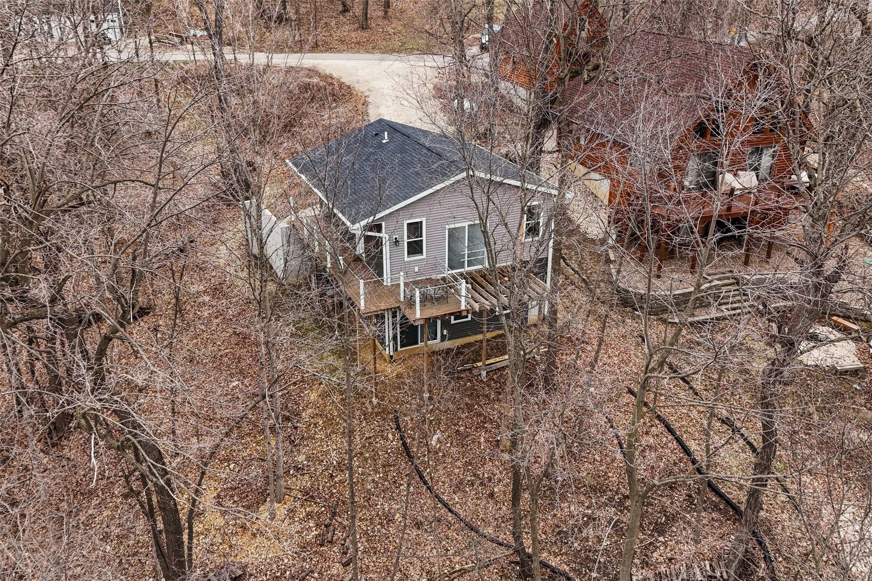 26391 215th Avenue Delhi IA 52223
