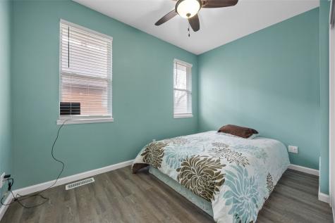 26391 215th Avenue Delhi IA 52223