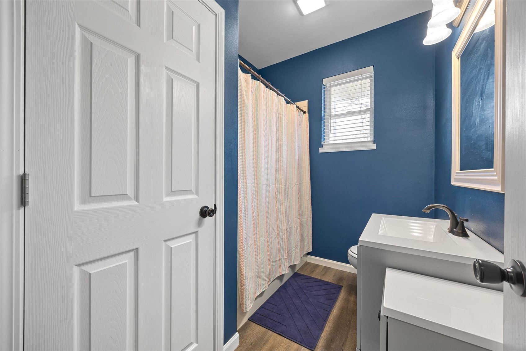 26391 215th Avenue Delhi IA 52223