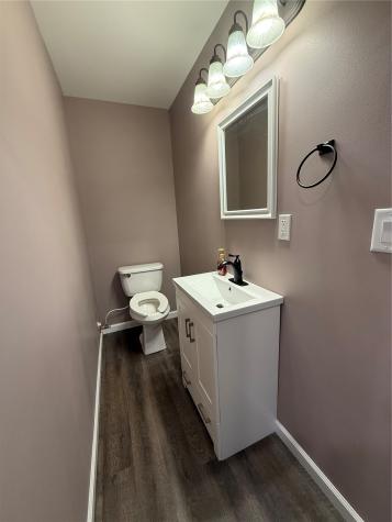26391 215th Avenue Delhi IA 52223