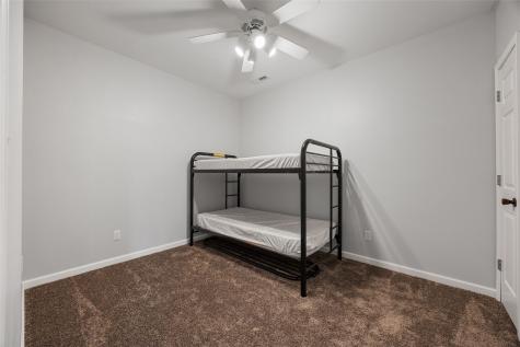 26391 215th Avenue Delhi IA 52223